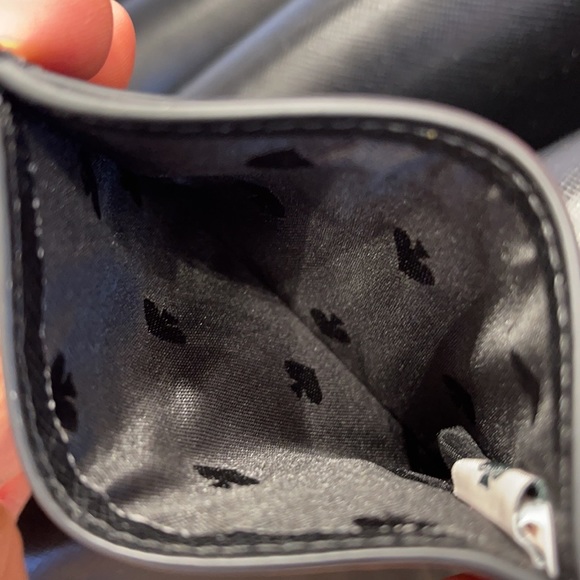 Kate Spade staci small slim card holder - Picture 16 of 16